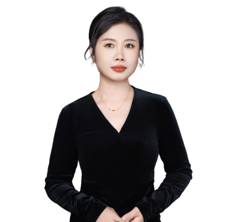 隋亭亭