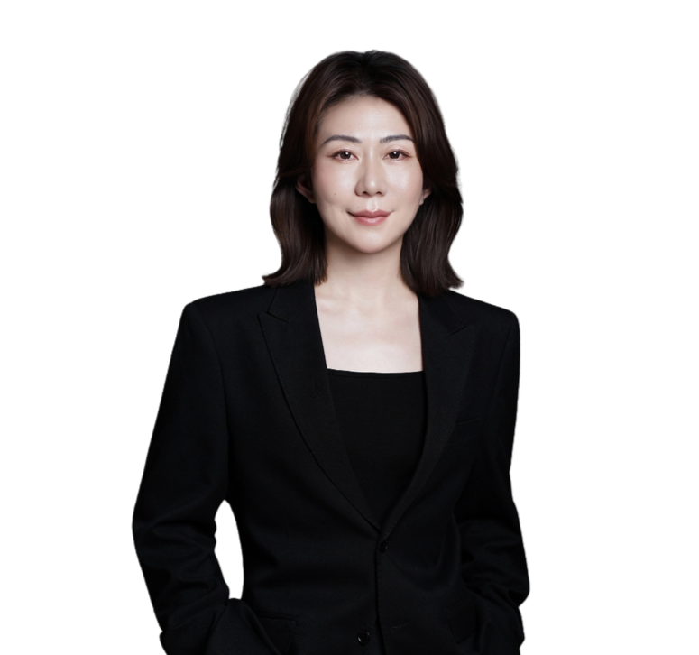 李亚伶