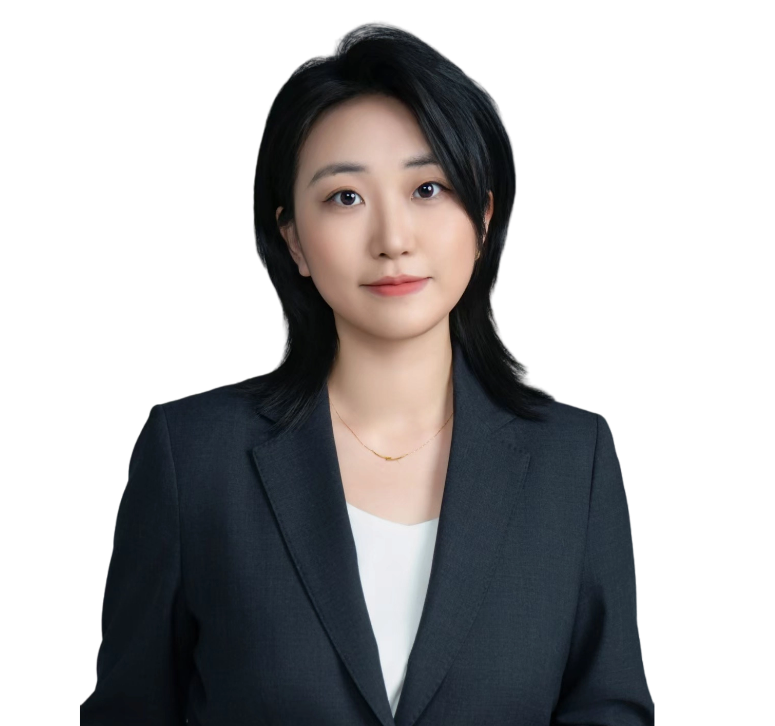 罗小雪