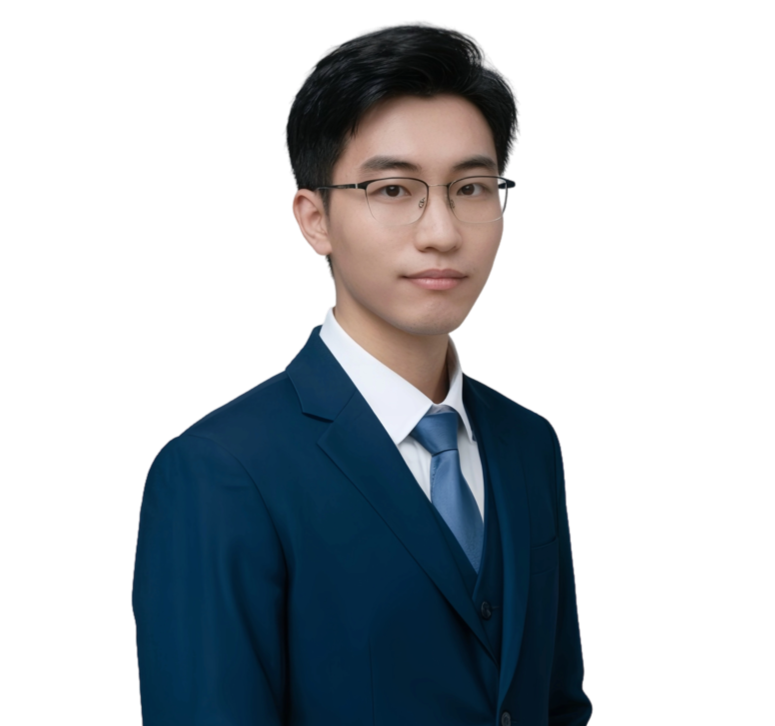 卫泽钰