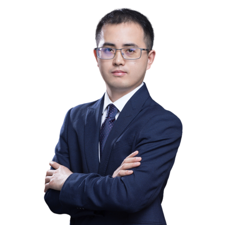 龙凌辉