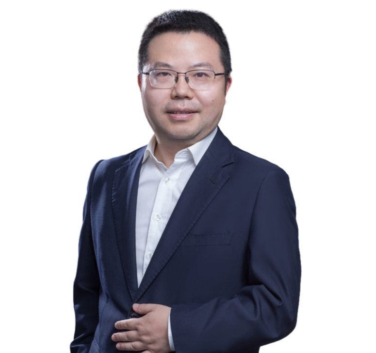 何利