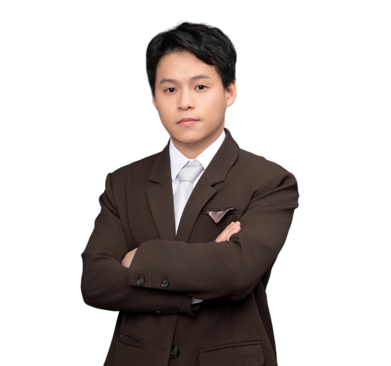 敖林