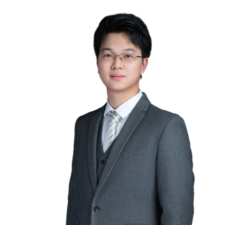 李周