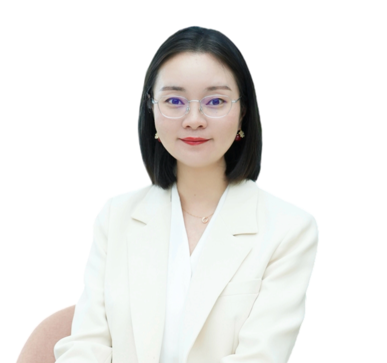 周玲