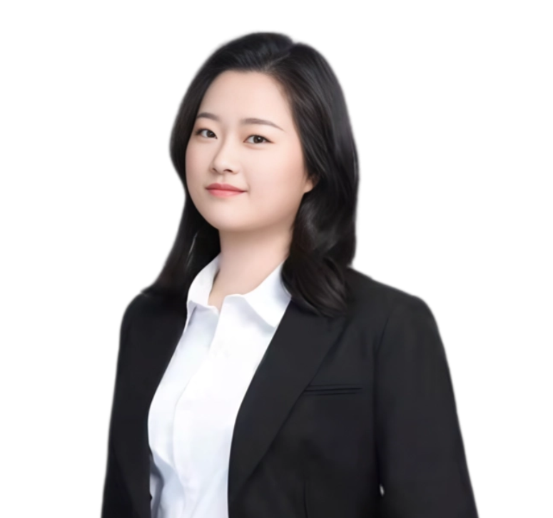 李春秀