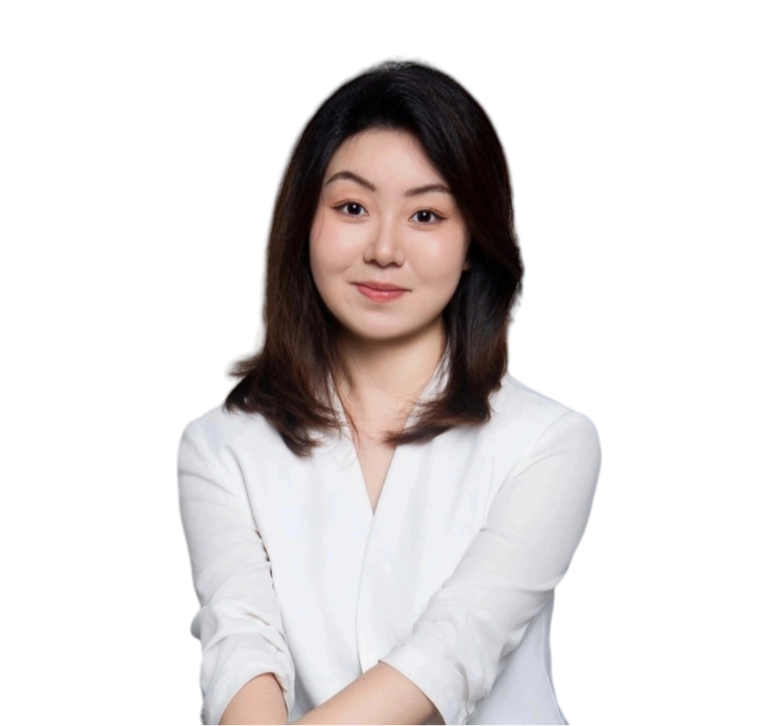 杨瑶