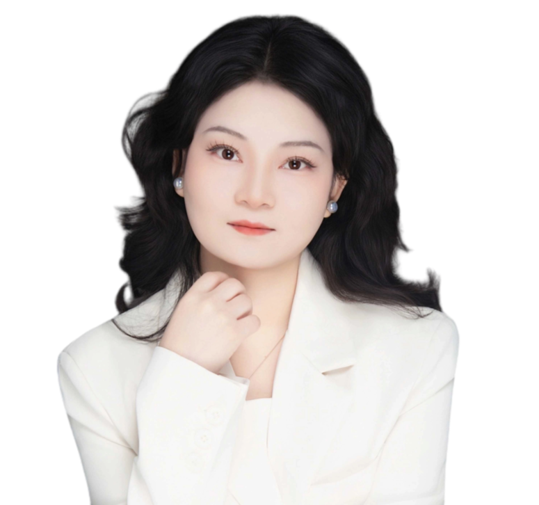 何松满