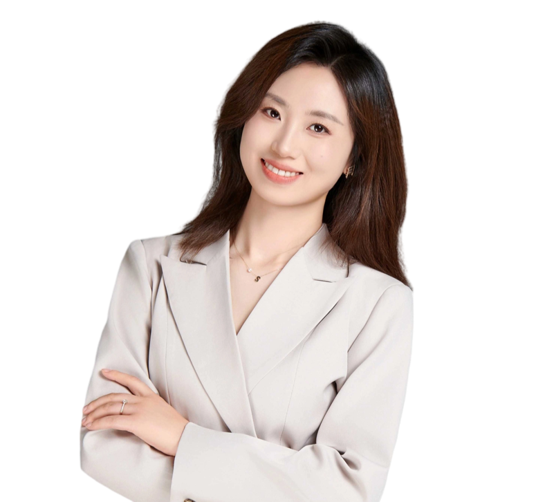 龙莎