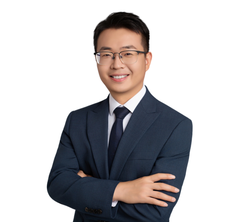 李崇