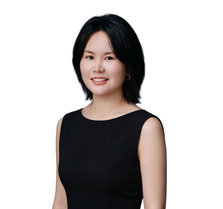 李昔弦