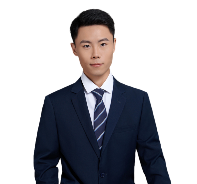 邱俊文