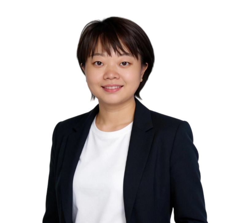 何清翠