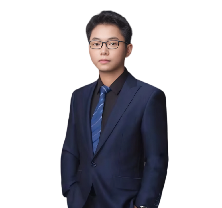 胡烨