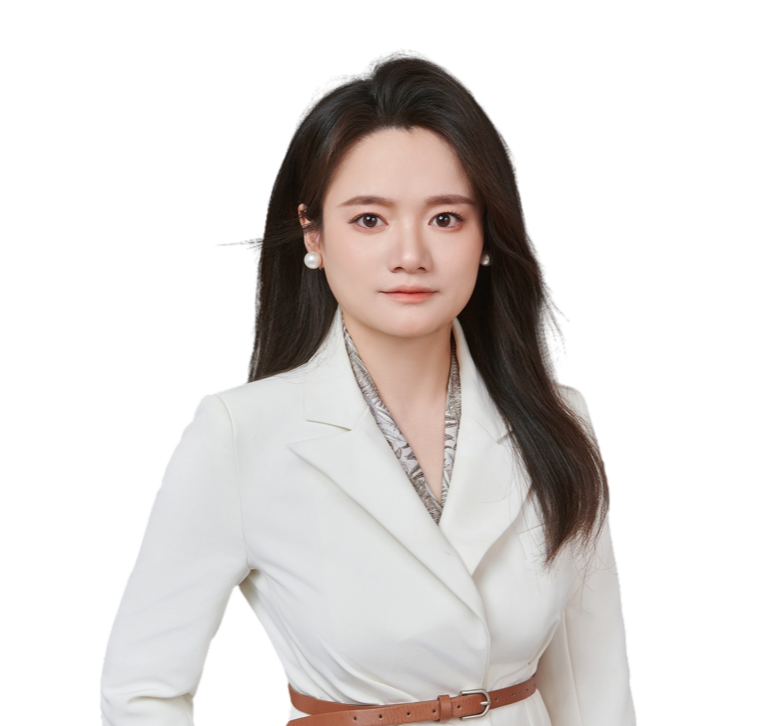 何雪梅