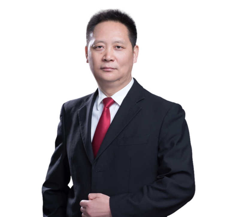 夏志宝