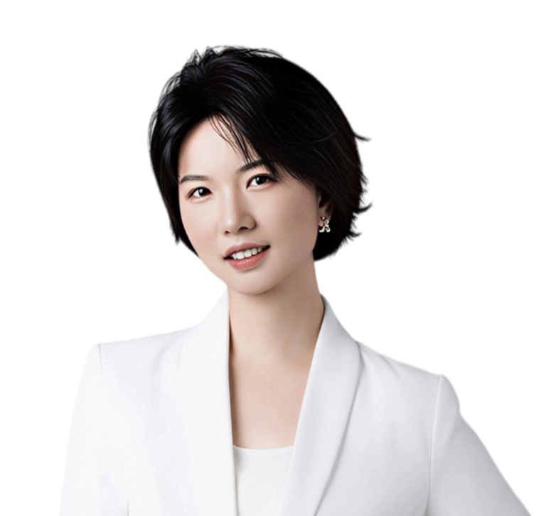 夏瑶