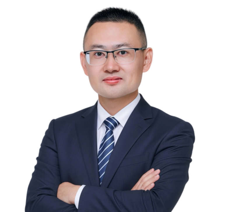 袁亦峰