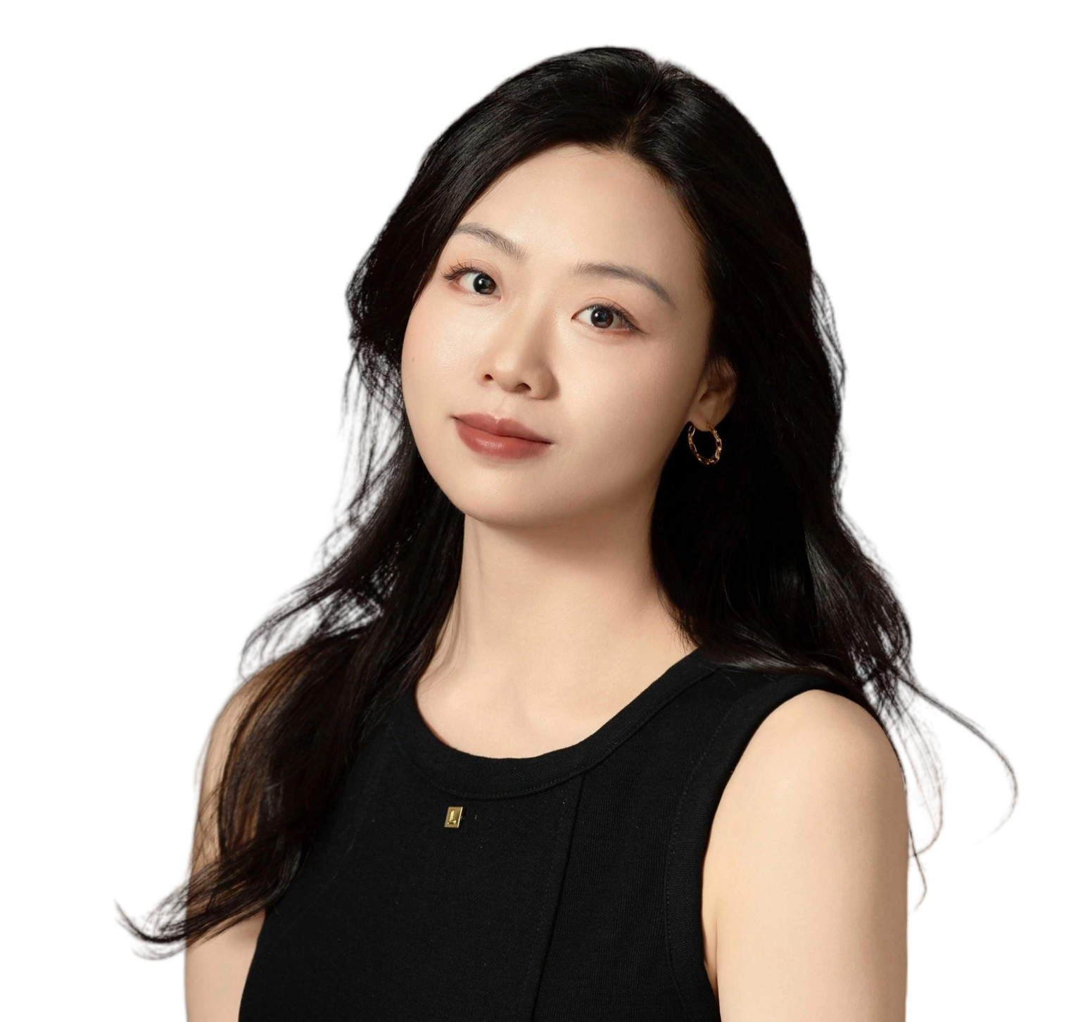 姚云洁