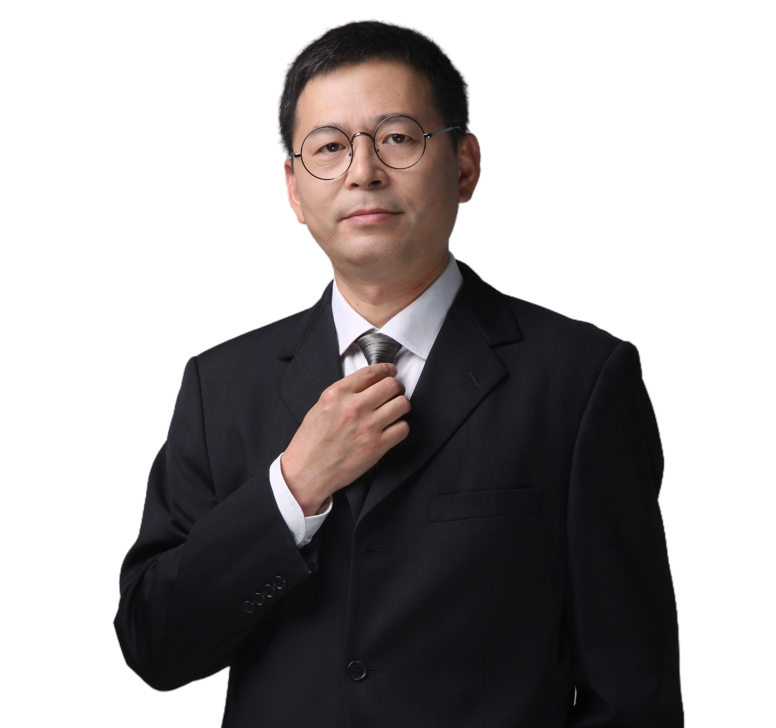 郭辉