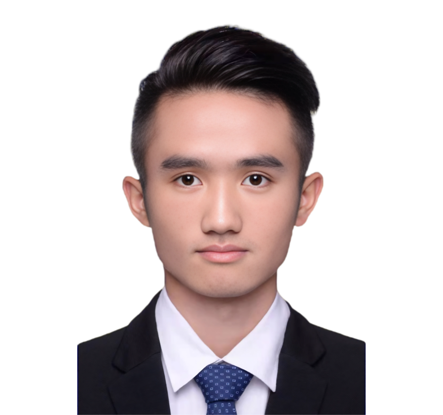 谭加桂