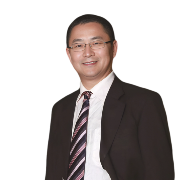 易守达