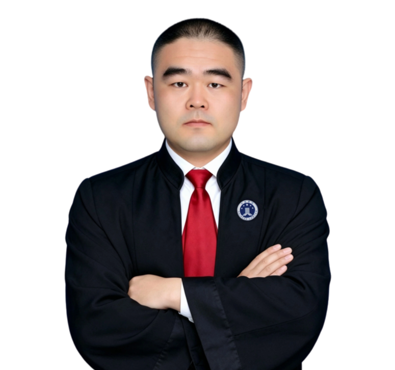艾冬柏