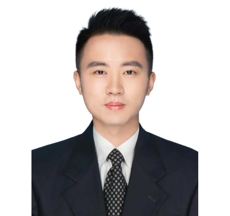 邱鹏