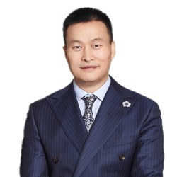 1646789686135012.jpg 罗俊.jpg