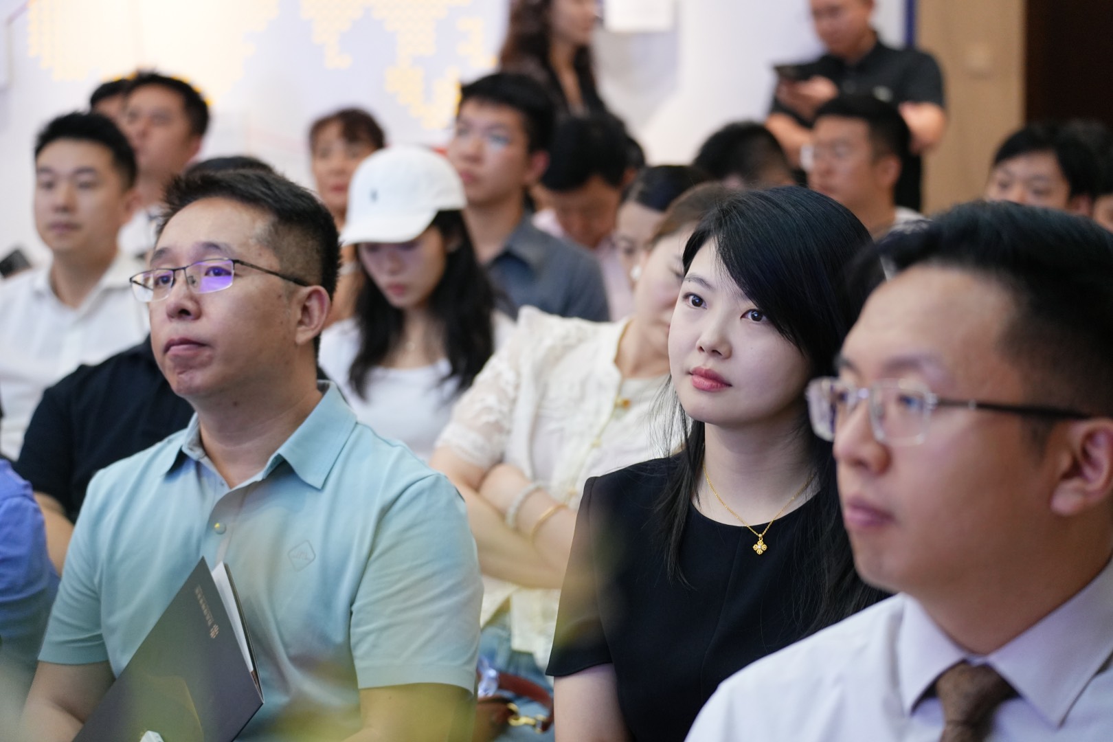 1750660561819798.jpg 6月18日 (1)(52).jpg