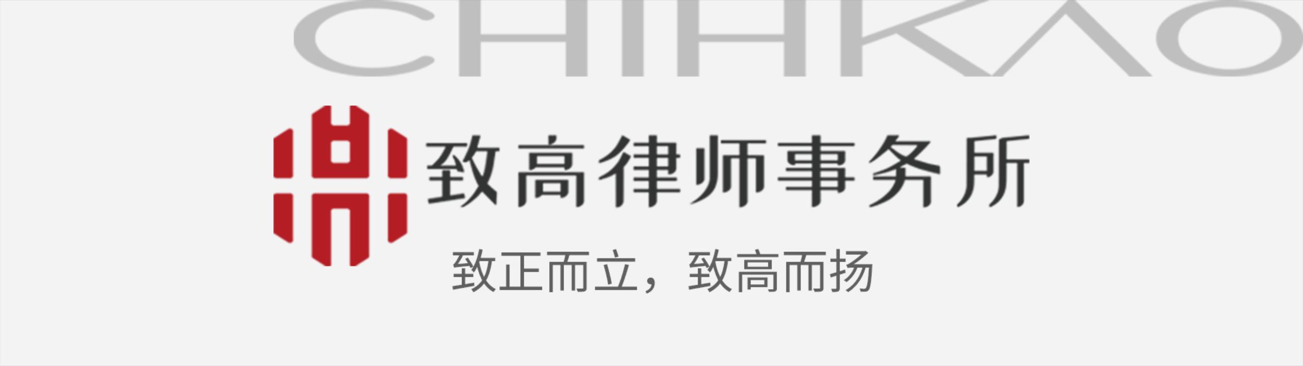 1753436585140847.jpg 7月25日 (2).jpg