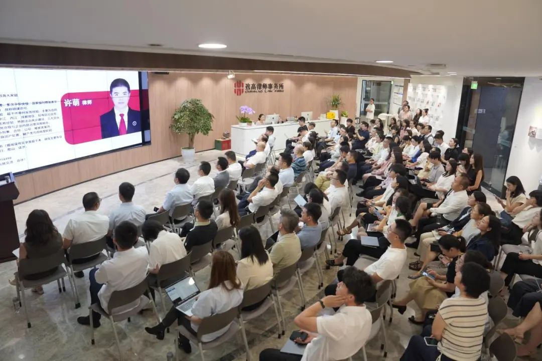 1755070921264129.jpg 微信图片_2025-08-13_153835_732.jpg