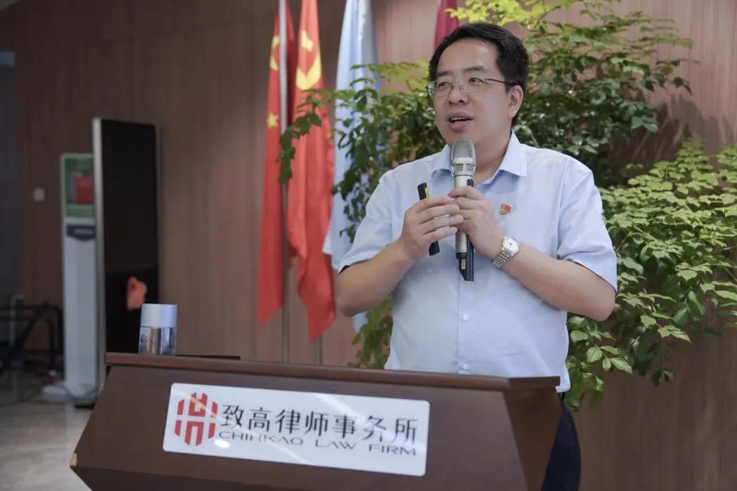 1755070987388533.jpg 微信图片_2025-08-13_153840_877.jpg