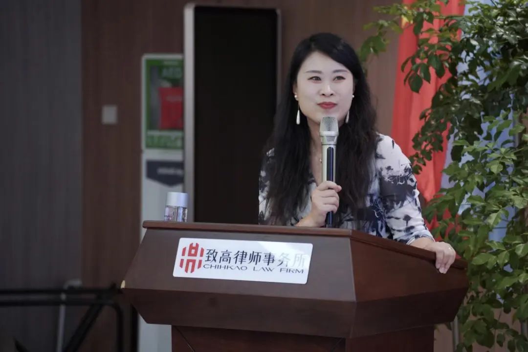 1755071113411598.jpg 微信图片_2025-08-13_153846_760.jpg