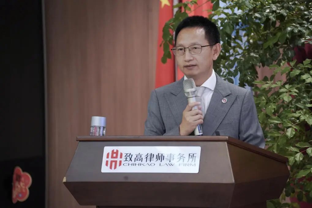 1755071421158184.jpg 微信图片_2025-08-13_153856_138.jpg
