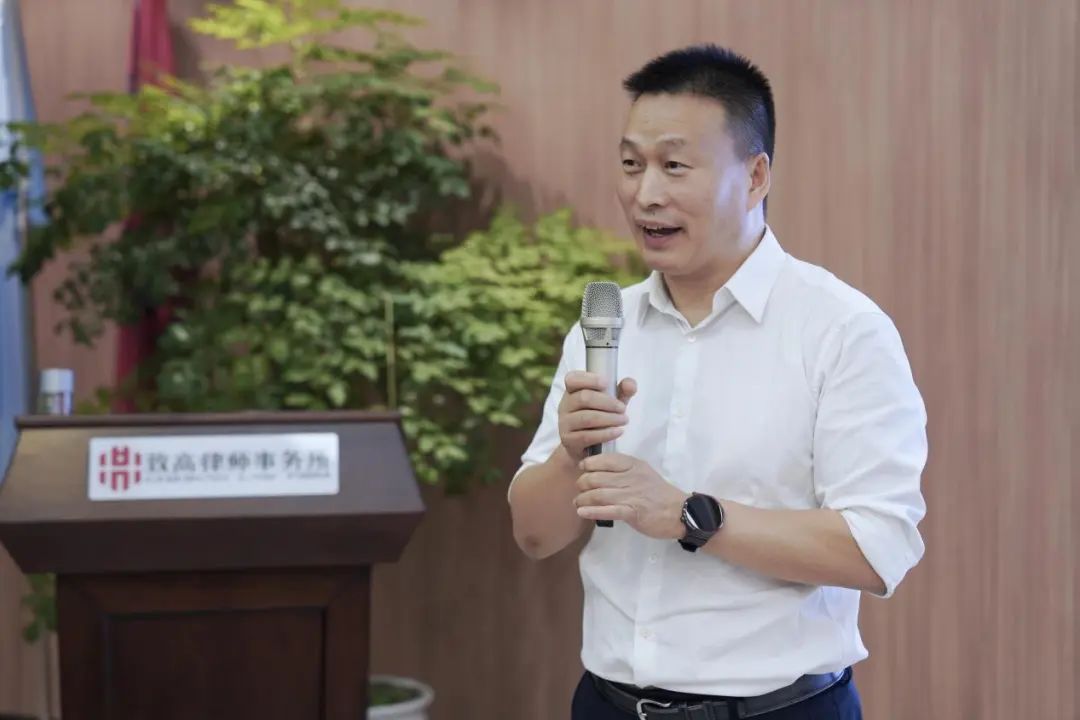 1755071460121039.jpg 微信图片_2025-08-13_153901_056.jpg