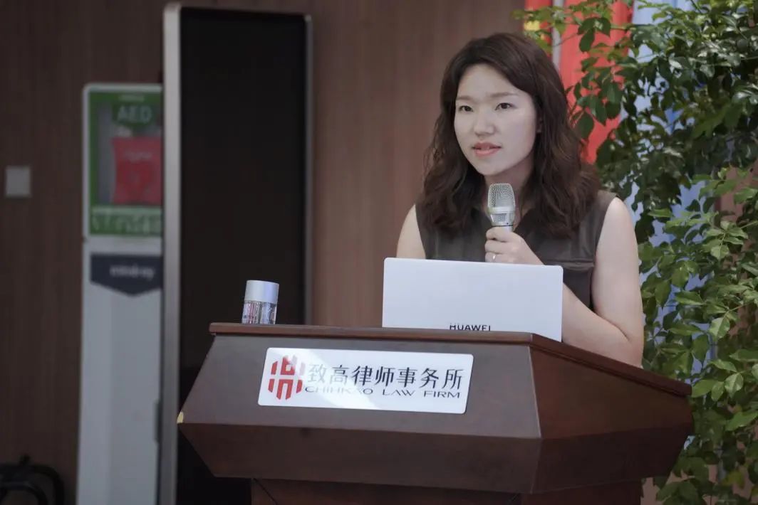 1755071645463151.jpg 微信图片_2025-08-13_153851_301.jpg