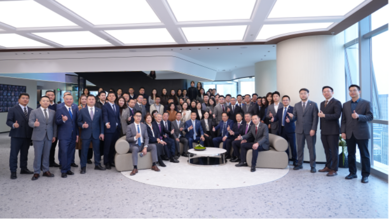 微信图片_2025-12-08_172003_292.png