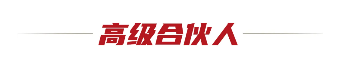 高级.png