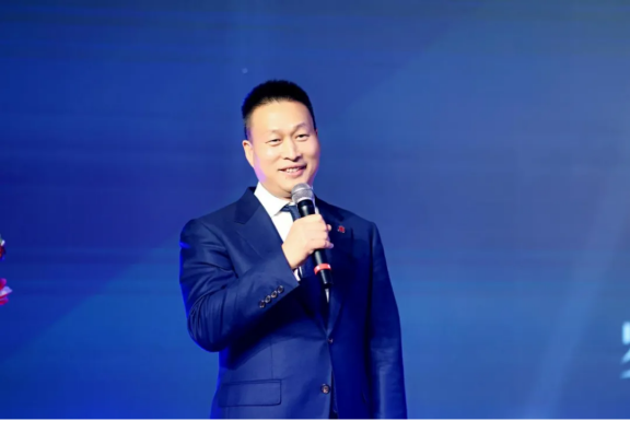 1772612230104597.png 640 (3).png