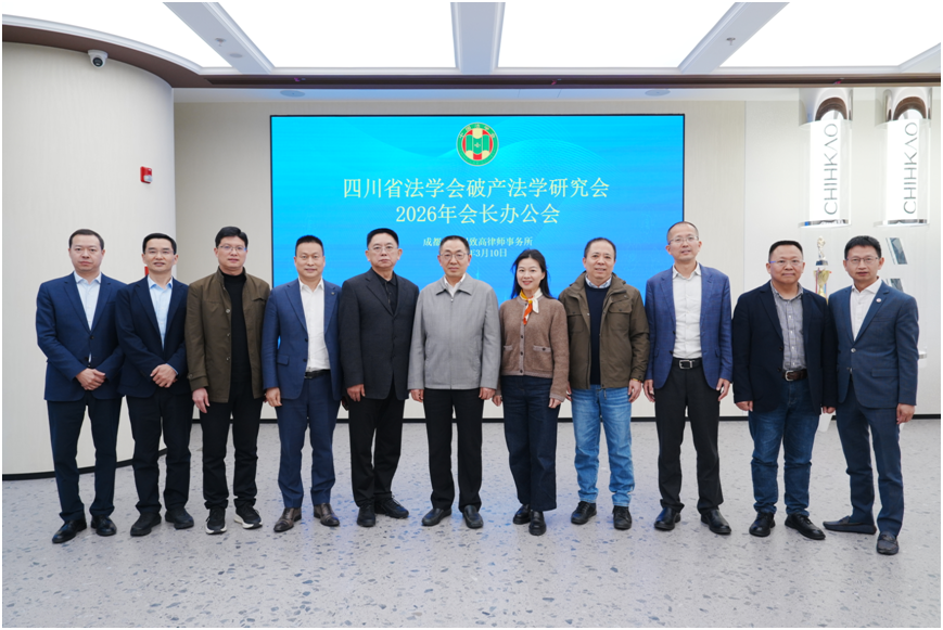 1773219516137576.png 640 (6).png