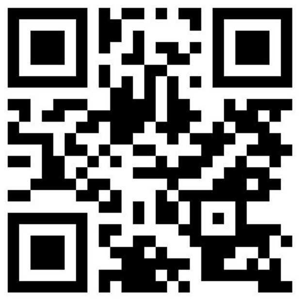 1775722369120084.png 640 (25).png