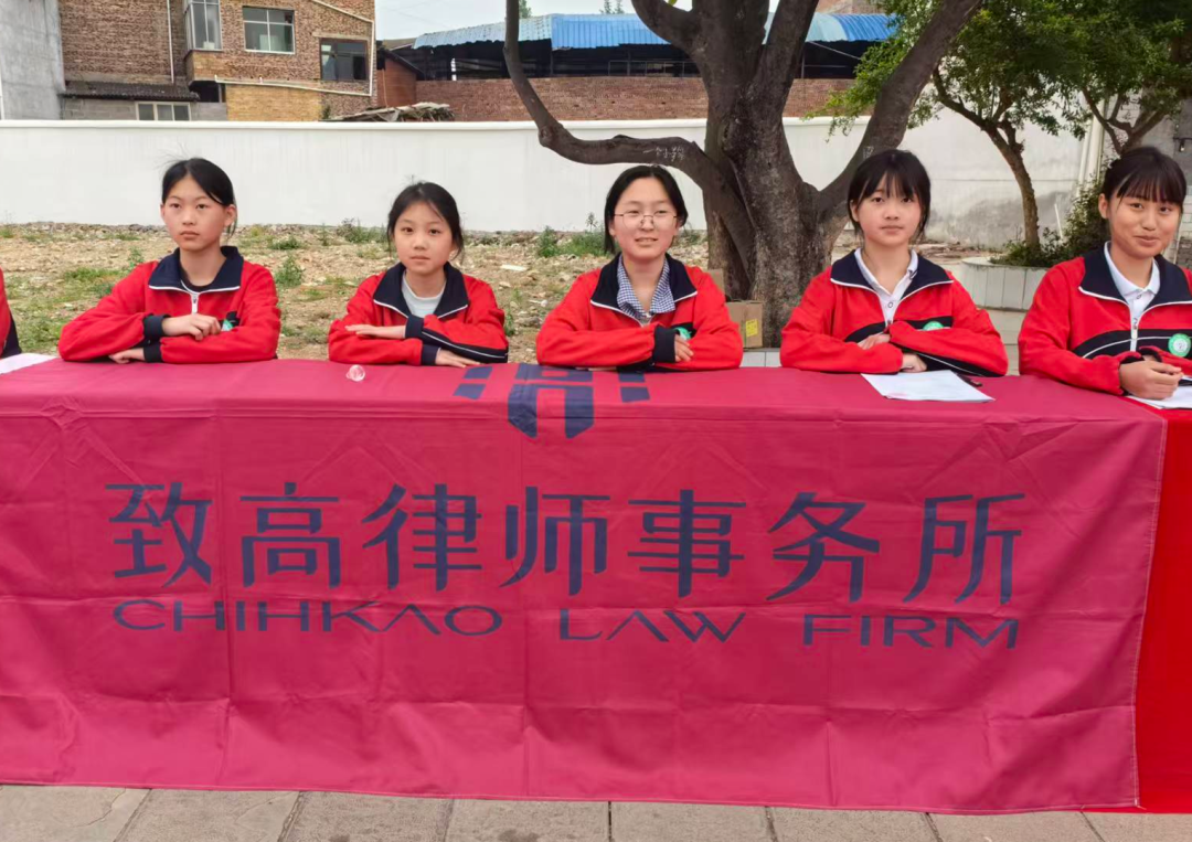 1777443930111460.png 640 (6).png