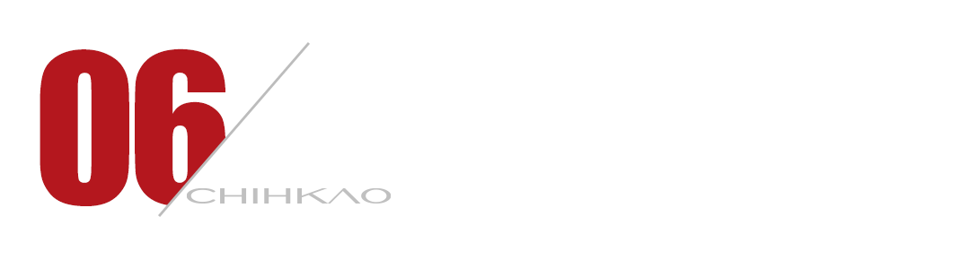 36.png