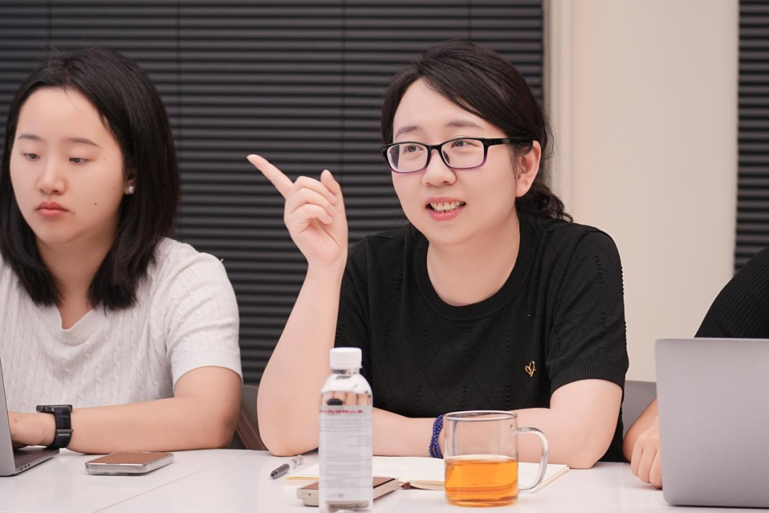 1779179898109924.png 640 (1).png