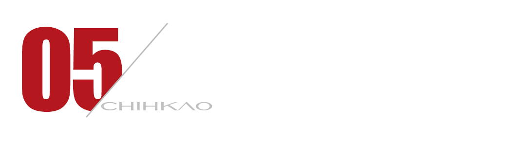 1782182890117166.png 35.png