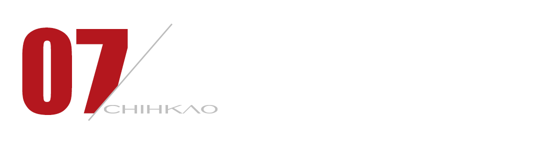 37.png