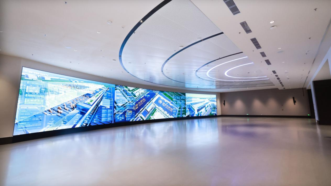 640 (6).png
